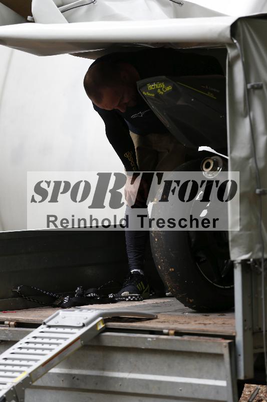 Archiv-2025/36 27.07.2025 PROMAX  ADR/Impressionen